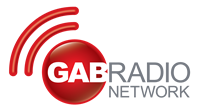 gab-logo-small-200