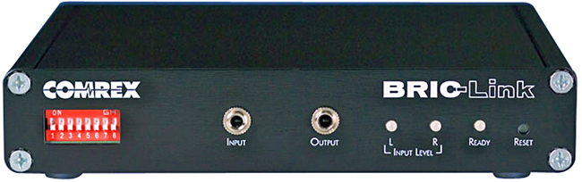 BRIC-LINK_b