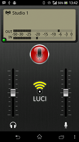 Screenshot_LLL