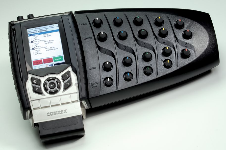 accessport_mixer