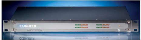 arton2763-24b12