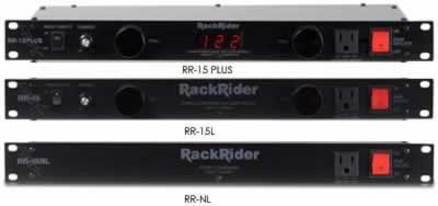 RR-15