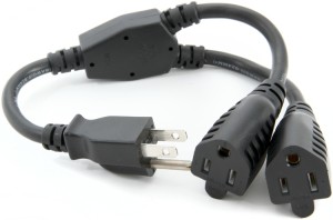 YAC407-large